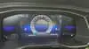 Florida Fine Cars - Used VOLKSWAGEN JETTA 2023 MIAMI SE