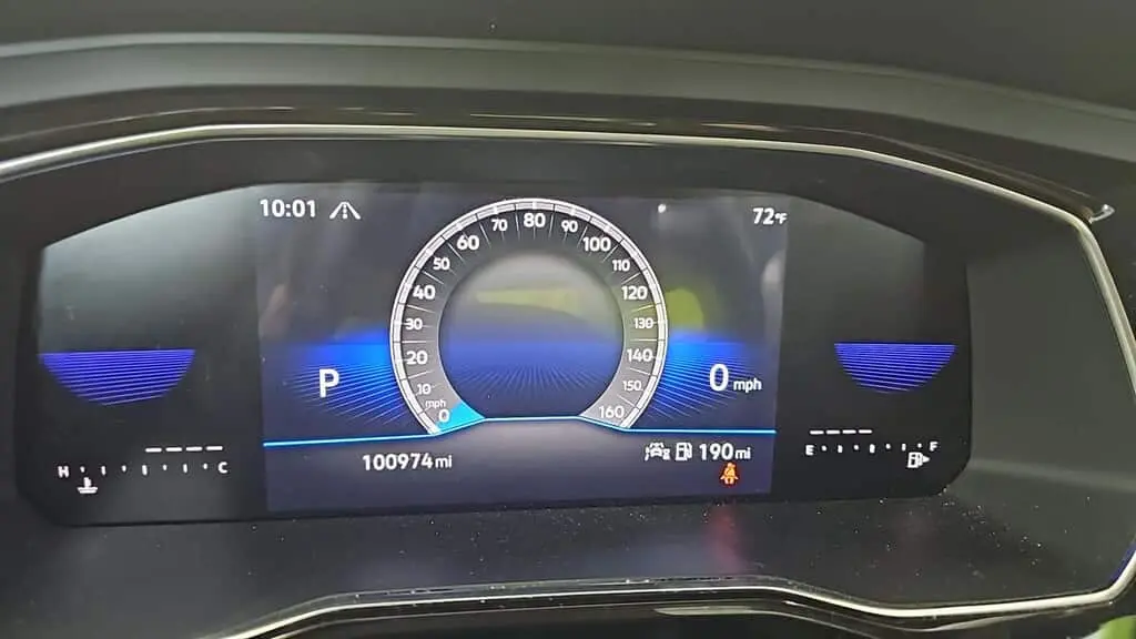 Florida Fine Cars - Used VOLKSWAGEN JETTA 2023 MIAMI SE