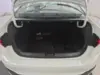 Florida Fine Cars - Used VOLKSWAGEN JETTA 2023 MIAMI SE