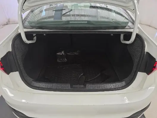 Florida Fine Cars - Used VOLKSWAGEN JETTA 2023 MIAMI SE