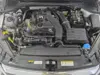 Florida Fine Cars - Used VOLKSWAGEN JETTA 2023 MIAMI SE