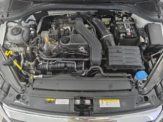 Florida Fine Cars - Used VOLKSWAGEN JETTA 2023 MIAMI SE