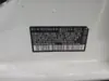 Florida Fine Cars - Used VOLKSWAGEN JETTA 2023 MIAMI SE