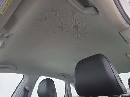 Florida Fine Cars - Used VOLKSWAGEN JETTA 2023 MIAMI SE