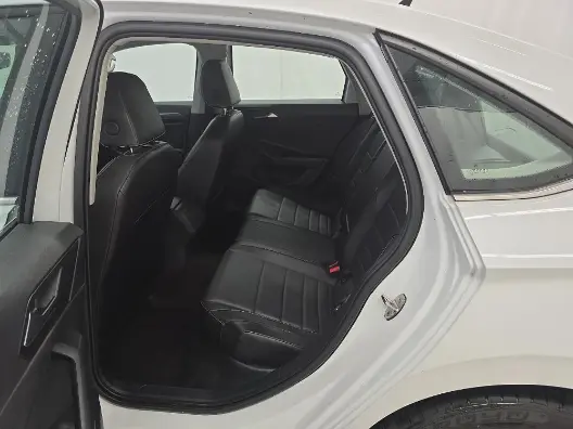 Florida Fine Cars - Used VOLKSWAGEN JETTA 2023 MIAMI SE