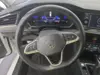 Florida Fine Cars - Used VOLKSWAGEN JETTA 2023 MIAMI SE
