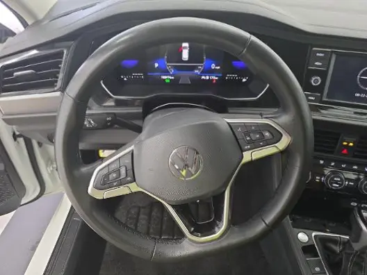 Florida Fine Cars - Used VOLKSWAGEN JETTA 2023 MIAMI SE