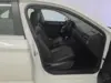 Florida Fine Cars - Used VOLKSWAGEN JETTA 2023 MIAMI SE