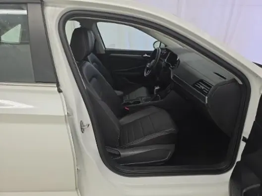 Florida Fine Cars - Used VOLKSWAGEN JETTA 2023 MIAMI SE