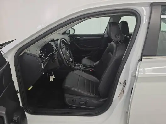 Florida Fine Cars - Used VOLKSWAGEN JETTA 2023 MIAMI SE