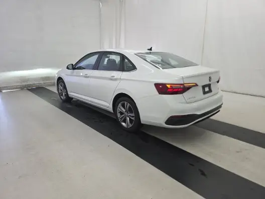 Florida Fine Cars - Used VOLKSWAGEN JETTA 2023 MIAMI SE