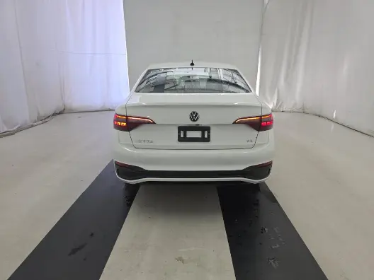 Florida Fine Cars - Used VOLKSWAGEN JETTA 2023 MIAMI SE