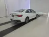 Florida Fine Cars - Used VOLKSWAGEN JETTA 2023 MIAMI SE