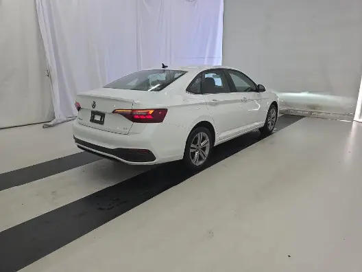 Florida Fine Cars - Used VOLKSWAGEN JETTA 2023 MIAMI SE