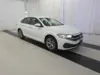 Florida Fine Cars - Used VOLKSWAGEN JETTA 2023 MIAMI SE