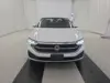 Florida Fine Cars - Used VOLKSWAGEN JETTA 2023 MIAMI SE