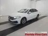 Florida Fine Cars - Used VOLKSWAGEN JETTA 2023 MIAMI SE