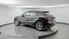 Florida Fine Cars - Used PORSCHE MACAN 2021 WEST PALM 