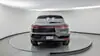 Florida Fine Cars - Used PORSCHE MACAN 2021 WEST PALM 