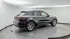Florida Fine Cars - Used PORSCHE MACAN 2021 WEST PALM 