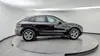 Florida Fine Cars - Used PORSCHE MACAN 2021 WEST PALM 