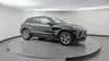 Florida Fine Cars - Used PORSCHE MACAN 2021 WEST PALM 