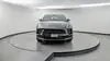 Florida Fine Cars - Used PORSCHE MACAN 2021 WEST PALM 
