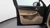 Florida Fine Cars - Used PORSCHE MACAN 2021 WEST PALM 