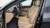 Florida Fine Cars - Used PORSCHE MACAN 2021 WEST PALM 