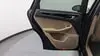 Florida Fine Cars - Used PORSCHE MACAN 2021 WEST PALM 