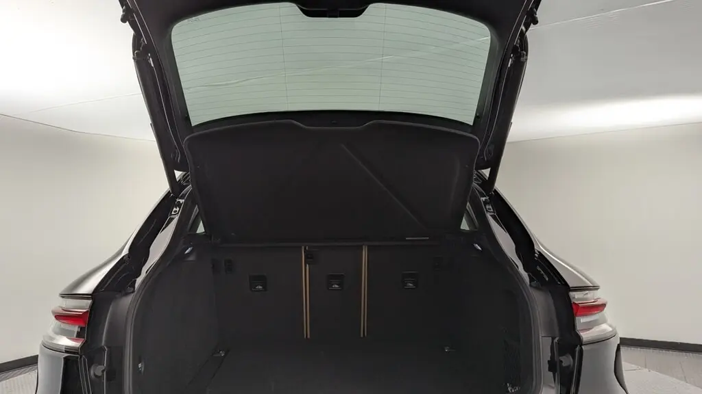 Florida Fine Cars - Used PORSCHE MACAN 2021 WEST PALM 