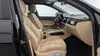 Florida Fine Cars - Used PORSCHE MACAN 2021 WEST PALM 