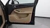 Florida Fine Cars - Used PORSCHE MACAN 2021 WEST PALM 