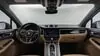 Florida Fine Cars - Used PORSCHE MACAN 2021 WEST PALM 