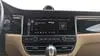 Florida Fine Cars - Used PORSCHE MACAN 2021 WEST PALM 