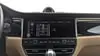 Florida Fine Cars - Used PORSCHE MACAN 2021 WEST PALM 