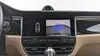 Florida Fine Cars - Used PORSCHE MACAN 2021 WEST PALM 