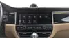 Florida Fine Cars - Used PORSCHE MACAN 2021 WEST PALM 