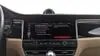 Florida Fine Cars - Used PORSCHE MACAN 2021 WEST PALM 