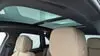 Florida Fine Cars - Used PORSCHE MACAN 2021 WEST PALM 