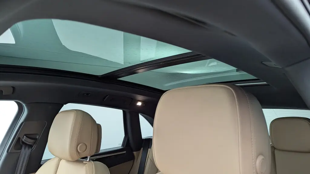 Florida Fine Cars - Used PORSCHE MACAN 2021 WEST PALM 