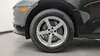 Florida Fine Cars - Used PORSCHE MACAN 2021 WEST PALM 