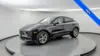 Florida Fine Cars - Used PORSCHE MACAN 2021 WEST PALM 