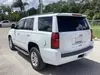 Florida Fine Cars - Used CHEVROLET TAHOE 2018 ORLANDO LT