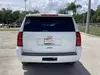 Florida Fine Cars - Used CHEVROLET TAHOE 2018 ORLANDO LT