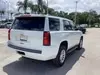 Florida Fine Cars - Used CHEVROLET TAHOE 2018 ORLANDO LT