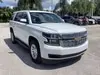Florida Fine Cars - Used CHEVROLET TAHOE 2018 ORLANDO LT