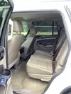 Florida Fine Cars - Used CHEVROLET TAHOE 2018 ORLANDO LT