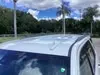 Florida Fine Cars - Used CHEVROLET TAHOE 2018 ORLANDO LT