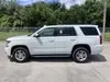Florida Fine Cars - Used CHEVROLET TAHOE 2018 ORLANDO LT